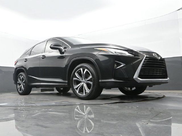 Used 2019 Lexus RX 350 AWD w/ Navigation Package image 25