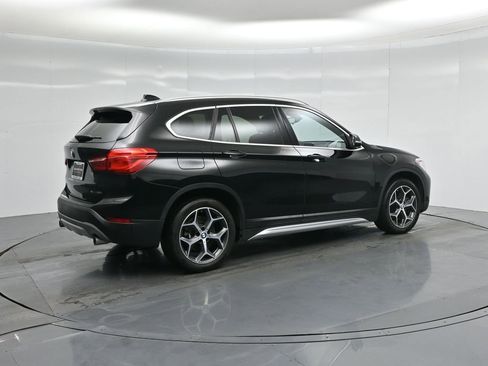 Used 2019 BMW X1 sDrive28i w/ Convenience Package image 27