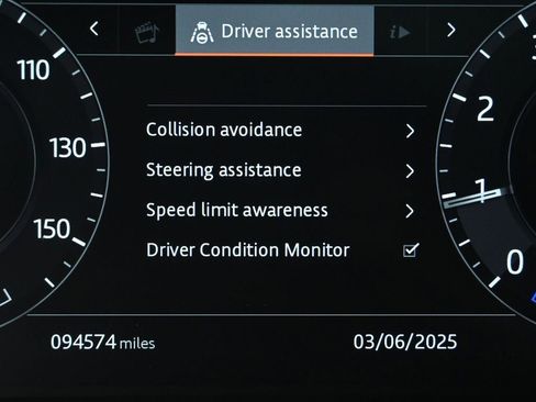 Used 2019 Land Rover Range Rover Sport HST image 27