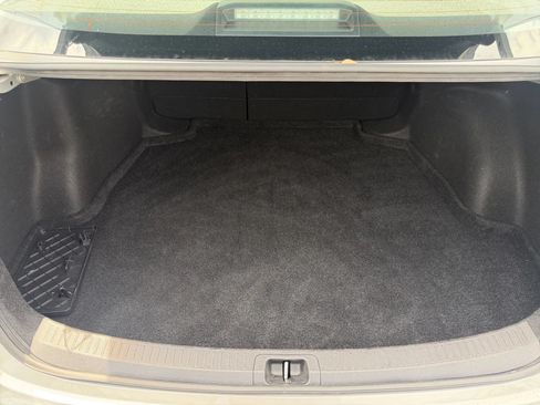 Used 2025 Toyota Corolla SE FWD image 21