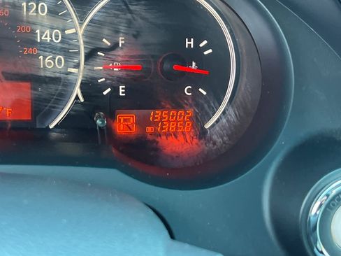 Used 2012 Nissan Altima 3.5 SR w/ Sport Pkg image 22