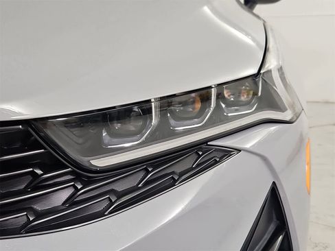 Used 2023 Kia K5 GT-Line w/ GT-Line Premium Package image 10