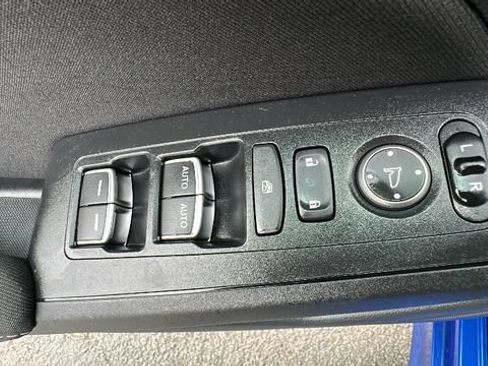 Used 2023 Honda Civic EX image 24