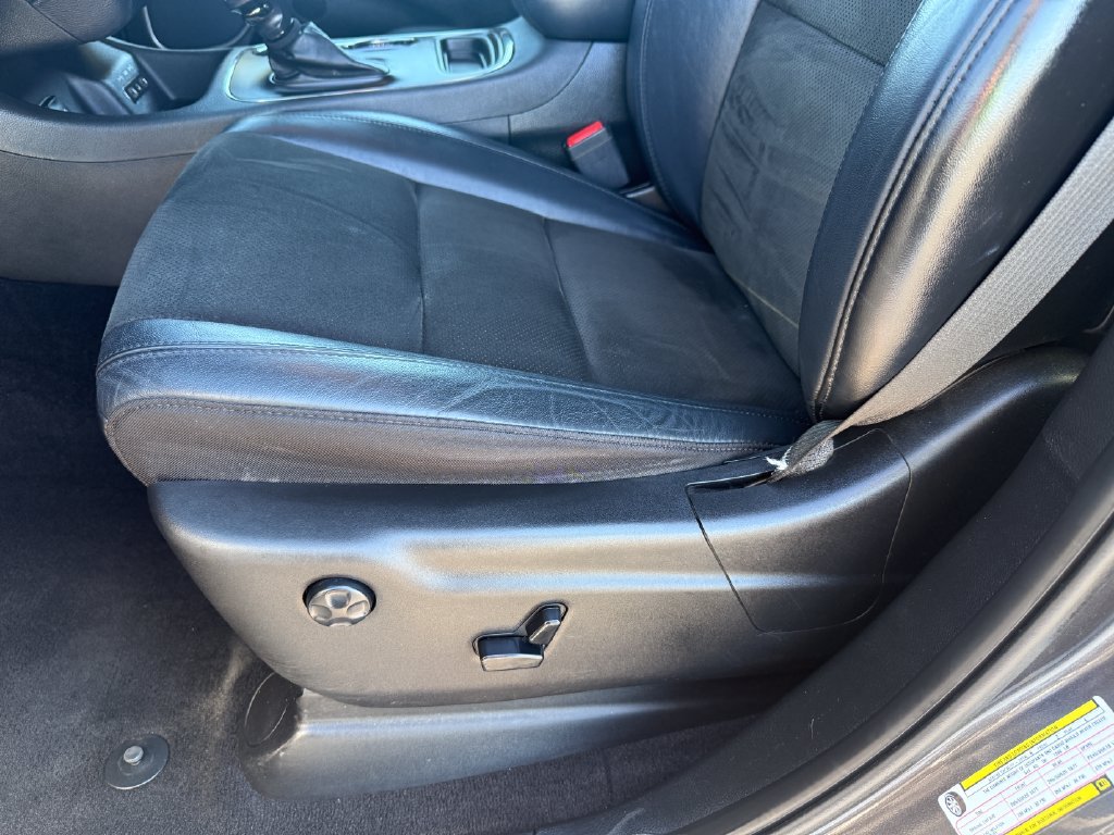 Used 2020 Dodge Durango R/T RWD image 11