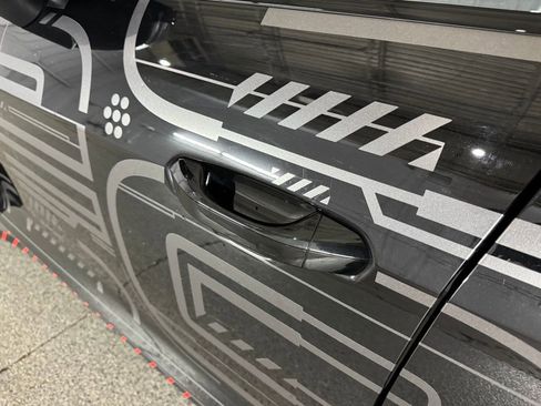 Used 2023 Audi RS e-tron GT image 23