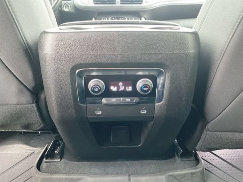 Used 2023 Chevrolet Tahoe LS w/ Driver Alert Package AWD/4WD image 20