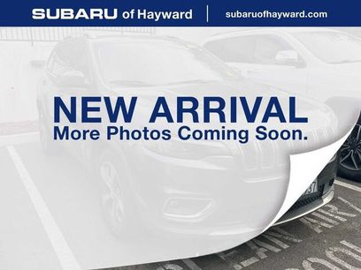 Used 2020 Jeep Cherokee Limited