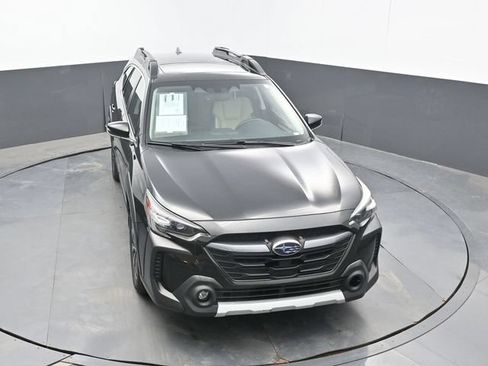 Used 2023 Subaru Outback Limited AWD/4WD image 51