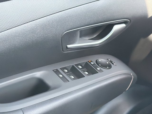 New 2026 Hyundai Tucson SEL Plus AWD/4WD image 24