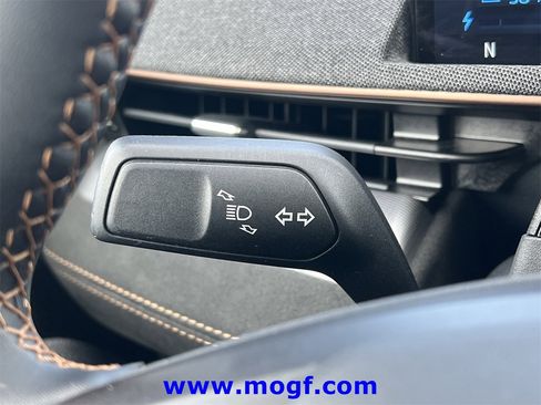 Certified 2022 Ford Mustang Mach-E GT image 14