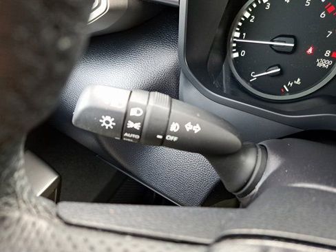 Certified 2025 Toyota Tundra SR5 w/ TRD Off-Road Package image 26