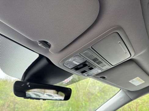 Used 2022 Honda Odyssey EX-L image 26
