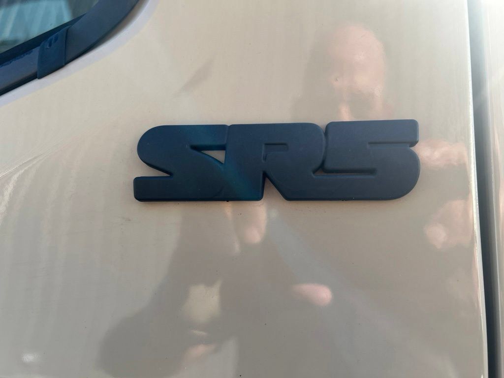 Used 2016 Toyota Tacoma SR5 w/ Towing Package RWD image 12