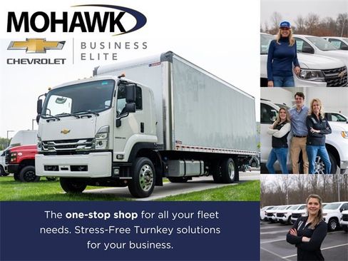 Used 2021 Chevrolet Silverado 1500 W/T w/ WT Value Package image 10