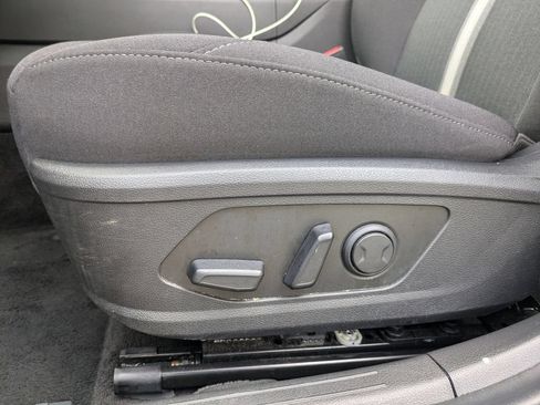 Used 2025 Hyundai Sonata SEL FWD image 14