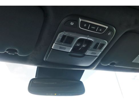 Used 2021 Kia Telluride SX w/ SX Prestige Package AWD/4WD image 25