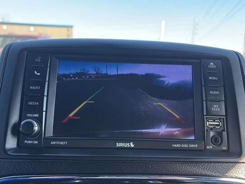 Used 2019 Dodge Grand Caravan GT image 25