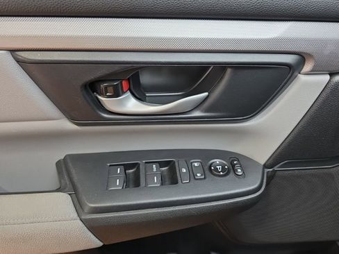 Used 2019 Honda CR-V LX image 21