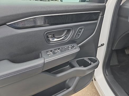 Used 2023 Honda Pilot Elite image 31