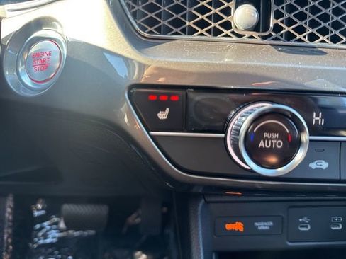 New 2026 Acura Integra image 27