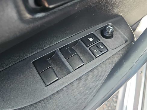 Used 2024 Toyota Corolla LE FWD image 15