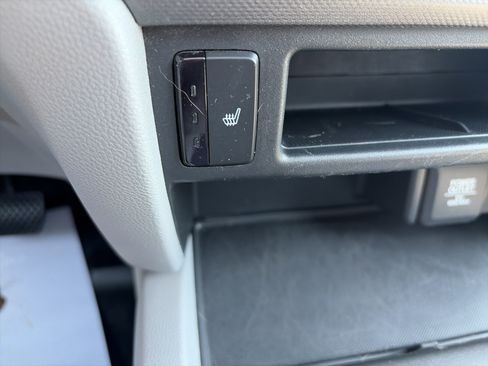 Used 2021 Honda Ridgeline RTL image 27
