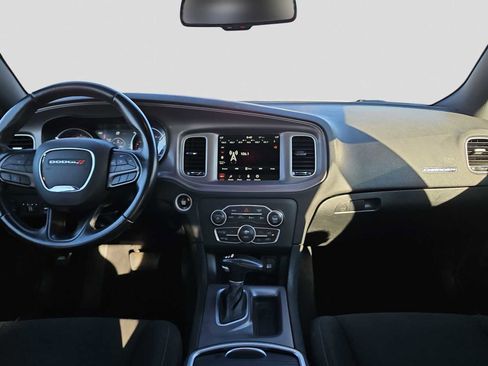 Used 2023 Dodge Charger GT image 15