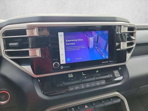 Used 2023 Toyota Tundra SR5 image 19