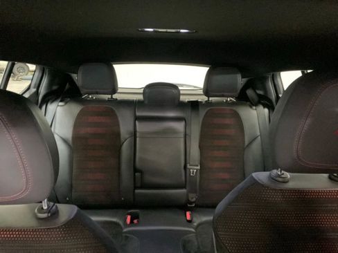 Used 2024 Dodge Hornet GT image 40