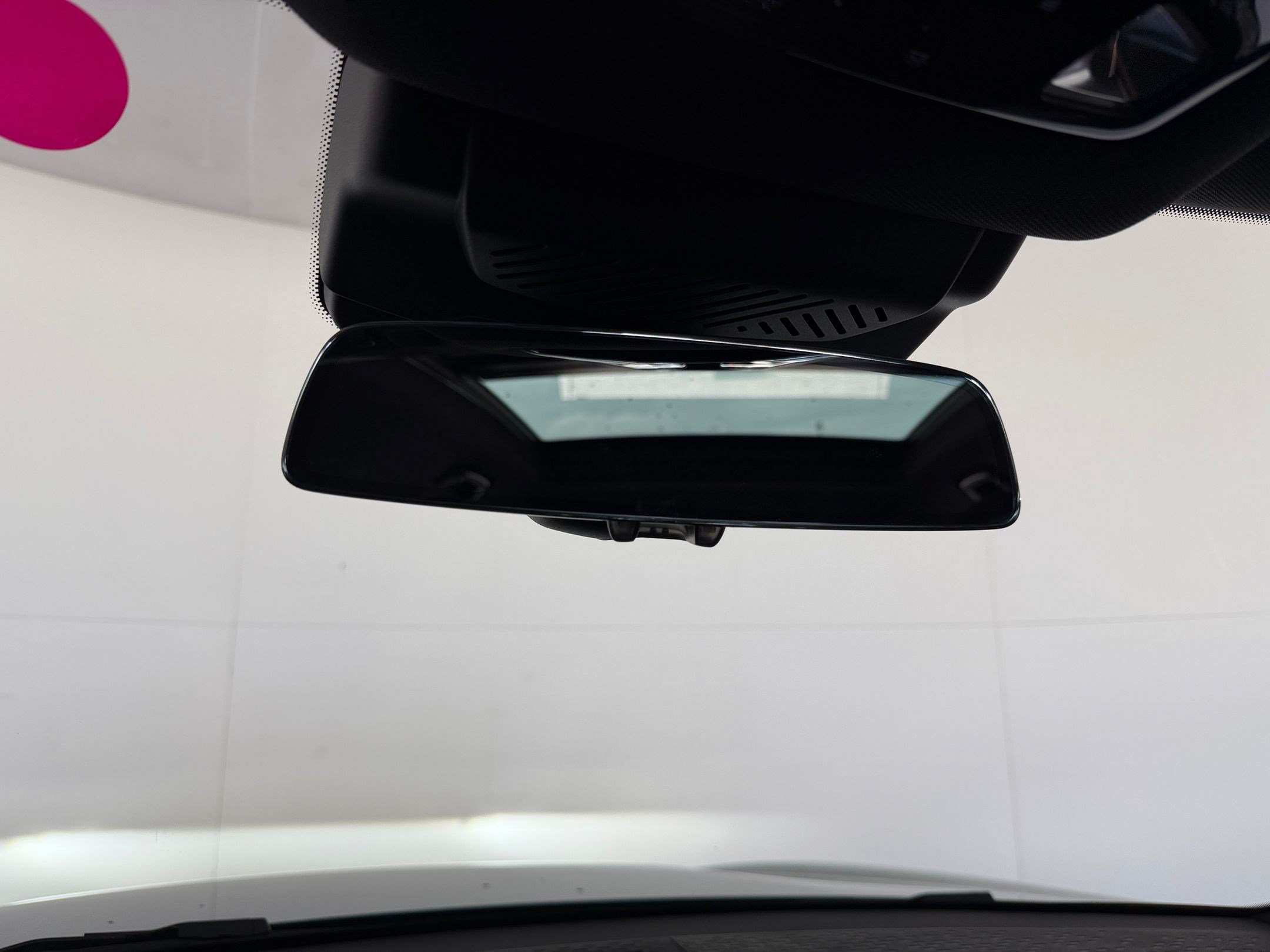Used 2027 MINI Cooper Countryman S AWD/4WD image 16