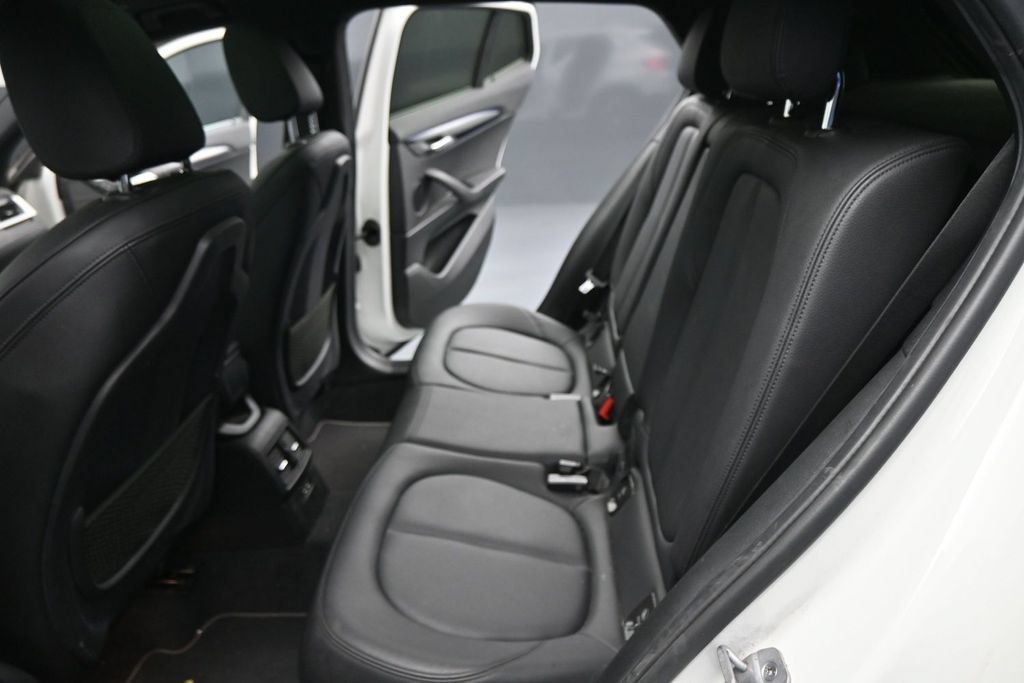 Used 2020 BMW X2 sDrive28i w/ Convenience Package FWD image 22