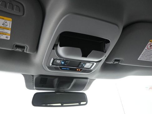 Used 2024 Ford F250 Lariat image 15