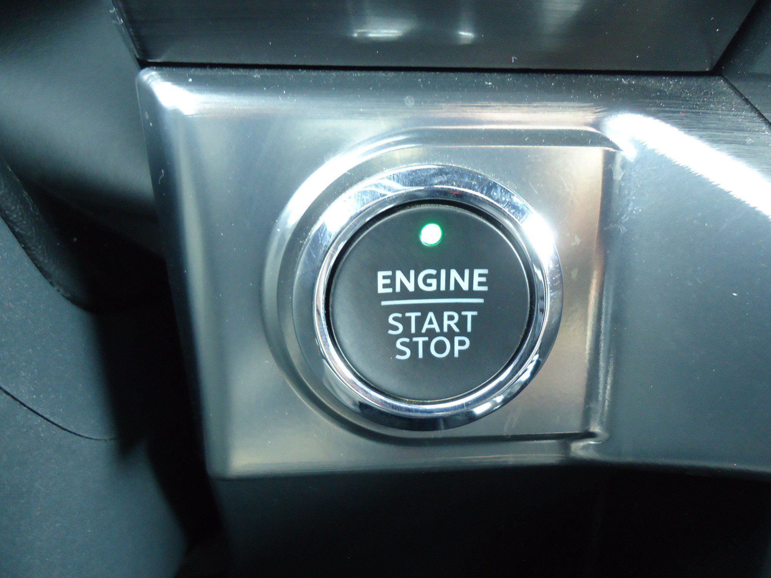 Used 2023 Ford F150 Lariat w/ Equipment Group 502A High AWD/4WD image 23
