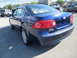 Used 2008 Kia Optima LX image 3