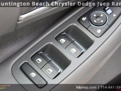 Used 2021 Hyundai Sonata SEL Plus image 10