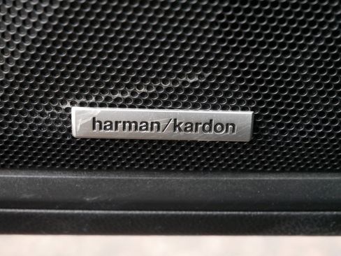 Certified 2023 Subaru Outback Limited image 28