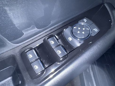 Used 2016 Ford Edge SEL w/ Equipment Group 201A image 25