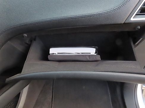 Used 2017 Lincoln MKX Premiere FWD image 19