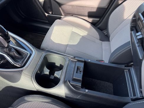 Used 2024 Subaru Outback Premium image 26