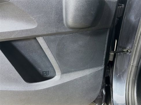 Certified 2024 Kia Sorento S image 26