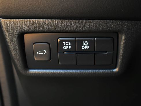 Used 2020 MAZDA CX-5 Grand Touring AWD/4WD image 24