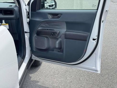 Used 2026 Ford Maverick XL FWD image 10