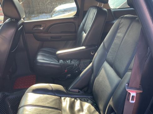 Used 2009 GMC Yukon SLT image 13