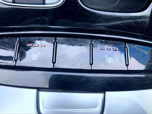 Used 2022 Hyundai Santa Cruz SEL image 35