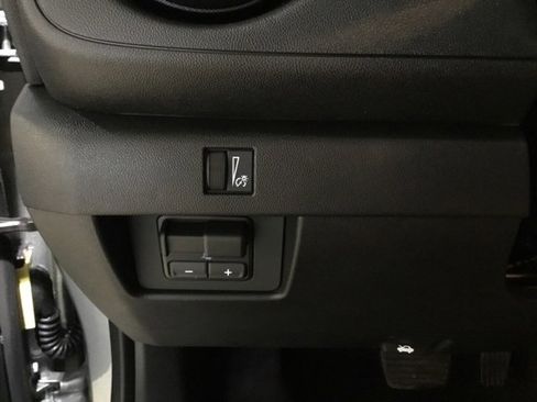 New 2026 Chevrolet Colorado Trail Boss image 37