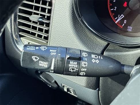 Used 2019 Dodge Durango R/T image 27