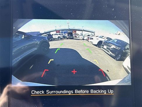 Used 2023 Subaru Legacy Premium image 28