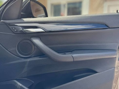 Used 2018 BMW X2 sDrive28i w/ Convenience Package image 29