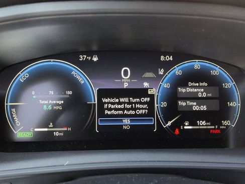 New 2026 Toyota Corolla SE image 14