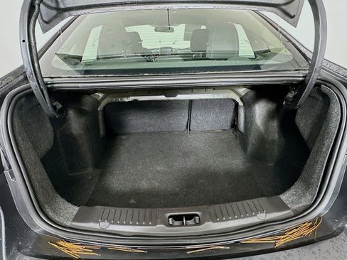 Used 2019 Ford Fiesta SE w/ Equipment Group 201A image 24